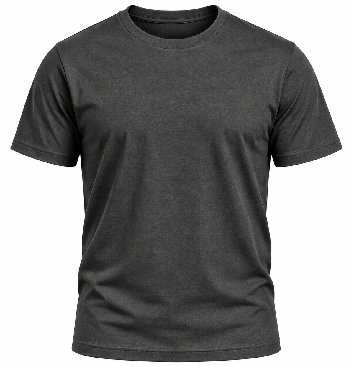American Stock Blank