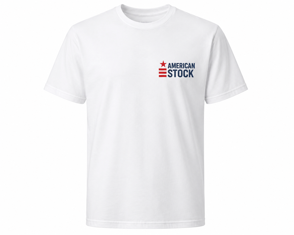 Hunting Tee — Outdoors T-Shirt