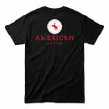 Rodeo T-Shirt detail